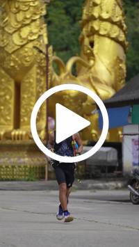 BIB:  <button type="button" onclick="openModal(26805117)" class="btn btn-primary btn-sm float-right" data-toggle="modal" data-target=".modal-high-quality">
                <i class="fa fa-download"></i> Download
                </button>